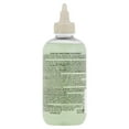 thumbnail image 3 of Tigi Bed Head Control Freak Frizz Control & Straightener Serum, 8.45 fl oz, 3 of 4