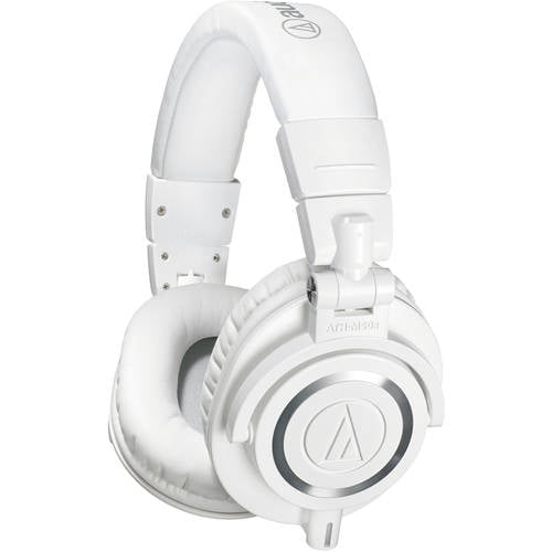 best audio technica headphone best audio technica headphone
