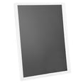thumbnail image 4 of 15in Digital Photo Frame HD Digital Photo Frame Support MP3/MP4/Image Play 100V-240V for  Decor Gifts, 4 of 8