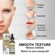 thumbnail image 4 of Vitamin C Firming Anti- Serum Fade Skin Pore Reduct Skin Car, 4 of 5
