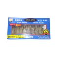 thumbnail image 1 of Searay Medium Raw Shrimp, 1 of 1