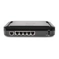 thumbnail image 4 of Aparato de seguridad de red/firewall SonicWall SOHO 250, 4 of 4