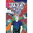thumbnail image 1 of Jack DeWitt is an Idiot, 1 of 1