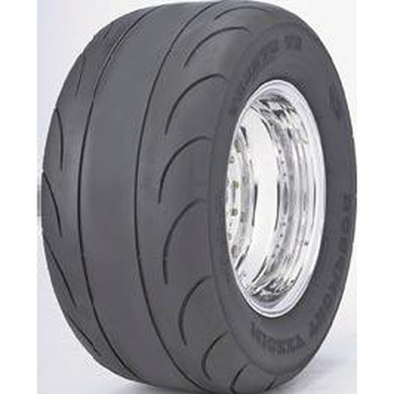 Mickey Thompson ET Street Radial Track Competition 305/45R18 110H Passenger Tire