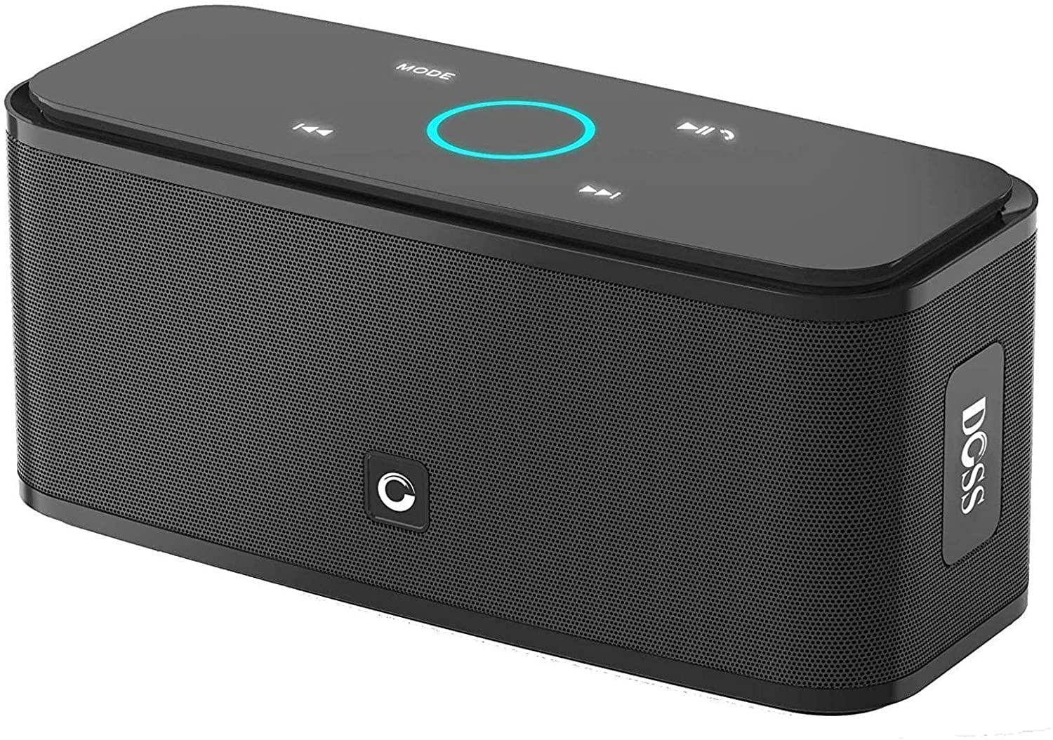 izoom led bluetooth speaker review izoom led bluetooth speaker review