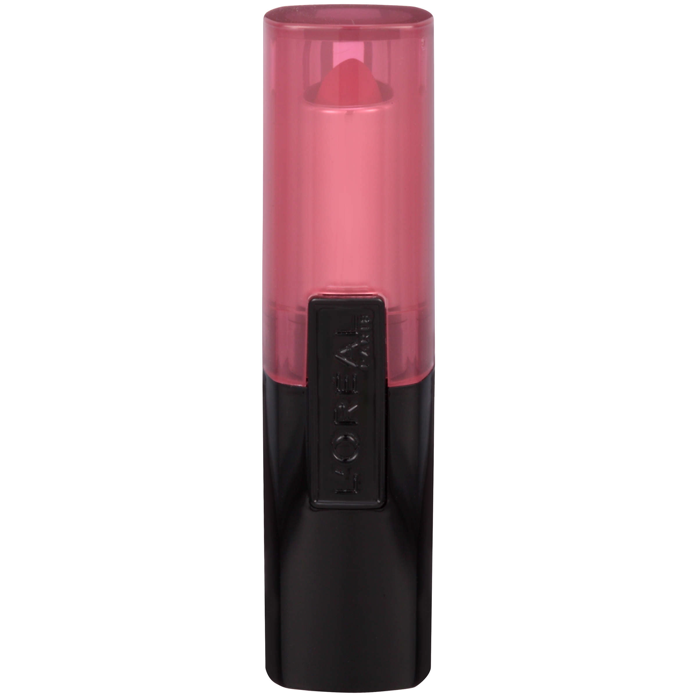 L'Oreal Paris Infallible Le Rouge Lipstick,Tender Berry