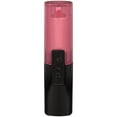thumbnail image 3 of L'Oreal Paris Infallible Le Rouge Lipstick,Tender Berry, 3 of 4