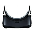 thumbnail image 5 of Gear VR, Innovator Edition for S6, 5 of 11