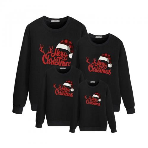 Louisville Cardinals Ugly Christmas Sweaters T Shirt Hoodies Sweatshirt  funny shirts, gift shirts, Tshirt, Hoodie, Sweatshirt , Long Sleeve, Youth,  Graphic Tee » Cool Gifts for You - Mfamilygift
