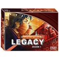 thumbnail image 2 of Z-Man - Pandemic Legacy (Édition Rouge), 2 of 2