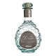 thumbnail image 1 of Tequila 100% Blanco Premium Mi Tierra 750 mililitros, 1 of 2