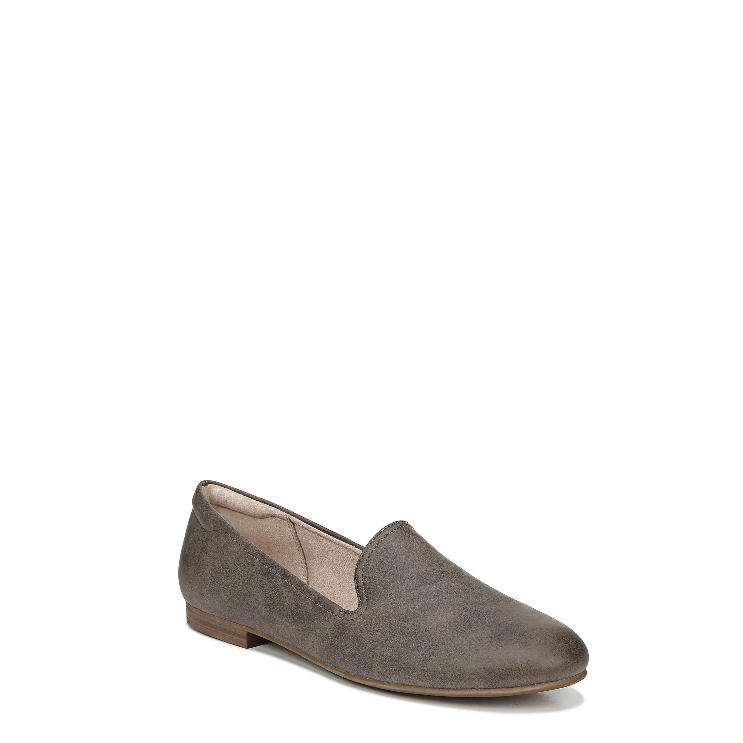 soul naturalizer kacy women's leather flats