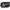 Black (Right Side), variant on 306 x 2-5/8 Commercial Garage Door Torsion Spring