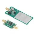 thumbnail image 4 of Yazoeia Amplificateur RF Récepteur RTG SDR Mini Whip AM HF VHF Module d'Antenne Kit d'Accessoires GY228-51034, 4 of 11