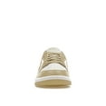 thumbnail image 3 of Nike Men's Dunk Low Team Gold Shoes, from StockX, 3 of 5