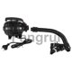 thumbnail image 2 of For Camping Tool Air Bed Air Inflation Tool 600w Air Compressor Eu, 2 of 5