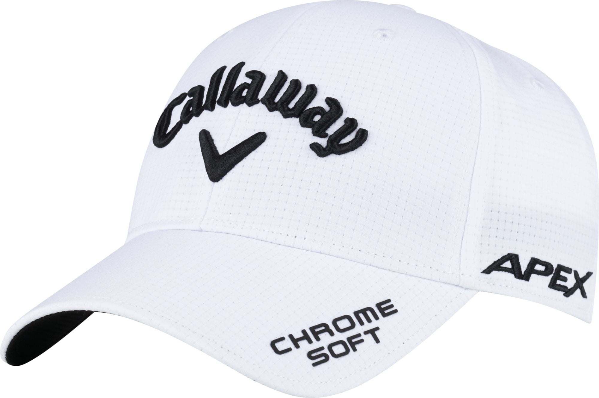 callaway epic flash golf hat