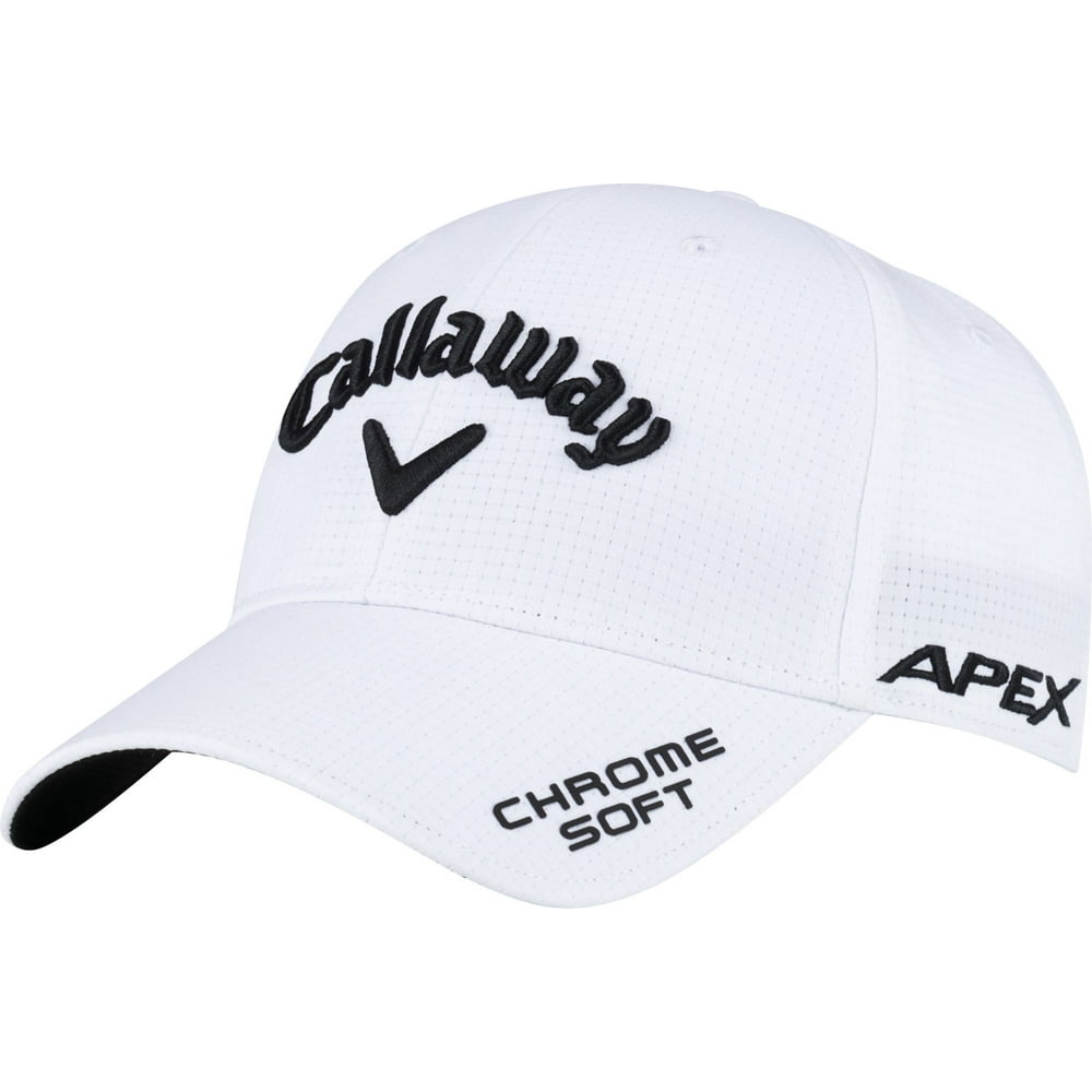 NEW Callaway Performance Pro Epic Flash/Apex/Chrome Soft Adjustable