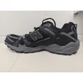 thumbnail image 4 of Mens New Balance 410 All Terrain Athletic Shoes Sneakers Boots Size 12 D MT410BK, 4 of 6