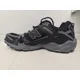 thumbnail image 4 of Mens New Balance 410 All Terrain Athletic Shoes Sneakers Boots Size 12 D MT410BK, 4 of 6