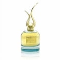 thumbnail image 2 of Eau de Parfum Lattafa Asdaaf Andaleb 100 ml Hombre, 2 of 2