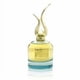 thumbnail image 2 of Eau de Parfum Lattafa Asdaaf Andaleb 100 ml Hombre, 2 of 2
