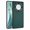 Green, variant on Shockproof Phone Case for Honor Magic 5 Lite Slim Protective Cover Pink