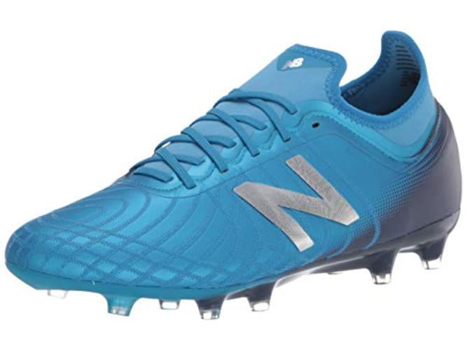 new balance kids soccer