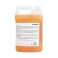 thumbnail image 3 of Boardwalk BWK4734EA Industrial Strength 1 Gallon Bottle Pine Cleaner, 3 of 4