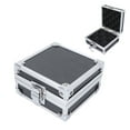 thumbnail image 3 of Case, Fashion Aluminum  Machine Storage Box  For  Instruments For  Motor Machines For Watches, 3 of 8