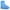 Blue, variant on Sehao non shoe covers,Water Proof Shoes Boot Cover Zipper Rain Shoe Covers High Top Anti Shoes Women Kids Galoshes Covers Boots For Rain shoe covers Black