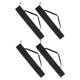 thumbnail image 5 of unbranded 4Ud Multiusos Para Almacenamiento De Bastones, Trípodes, Y De Camping, 5 of 8