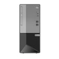 thumbnail image 5 of Lenovo V50t G2 Desktop, Intel Core i5-10400 Upto 4.3GHz, 16GB RAM, 512GB SSD, DVDRW, VGA, HDMI, DisplayPort, Windows 11 Pro, 5 of 7