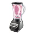 thumbnail image 3 of Hamilton Beach 10 Speed Smoothie Blender 50190FG, 3 of 7