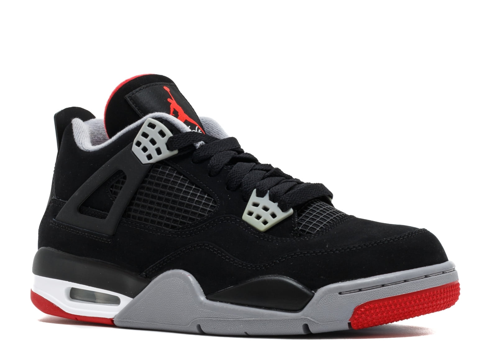 jordan release 2012