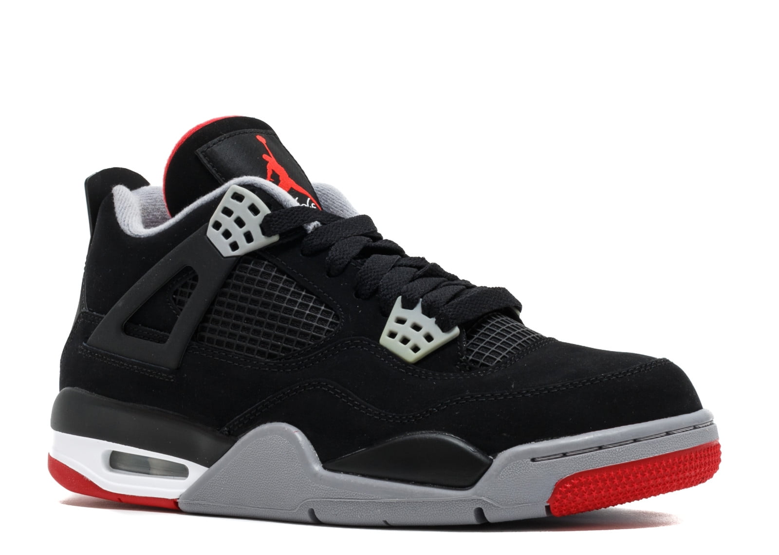 air jordan retro 4 2012