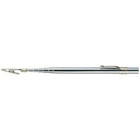 

400 Telescoping Alligator Clip