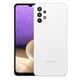 thumbnail image 1 of Samsung A32 4GB RAM 128GB Azul 64 MP Dual Desbloqueado Awesome White Samsung Desbloqueado, 1 of 3