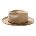 thumbnail image 3 of Stetson Stratoliner B Cognac, 3 of 7