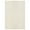 Beige, variant on HOMERRY Washable 8' x 10' Modern Area Rug for Living Room Solid Print Indoor Washable Neutral Carpet, Black