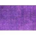 thumbnail image 1 of Ahgly Company Indoor Rectangle Persian Pink Bohemian Area Rugs, 2' x 4', 1 of 4