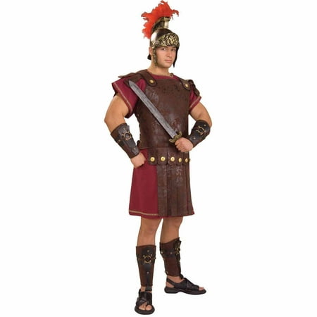 Roman Chest Cover Halloween Costume Accessory