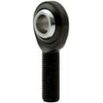 thumbnail image 2 of Allstar Performance ALL58060 Pro Series 5/8" Moly Steel Right Male Rod End, 2 of 3