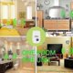 thumbnail image 3 of ultrasonic Pest Reject Electronic Repeller Anti Mosquito Insect Killer, 3 of 3
