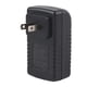 thumbnail image 2 of Enchufe Adaptador de Corriente POE DC 48V 05A Inyector de Fuente de Alimentación 24W Enchufe Adaptador POE 100-240V, 2 of 8