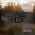 thumbnail image 3 of Propper 360 Belt, 3 of 4