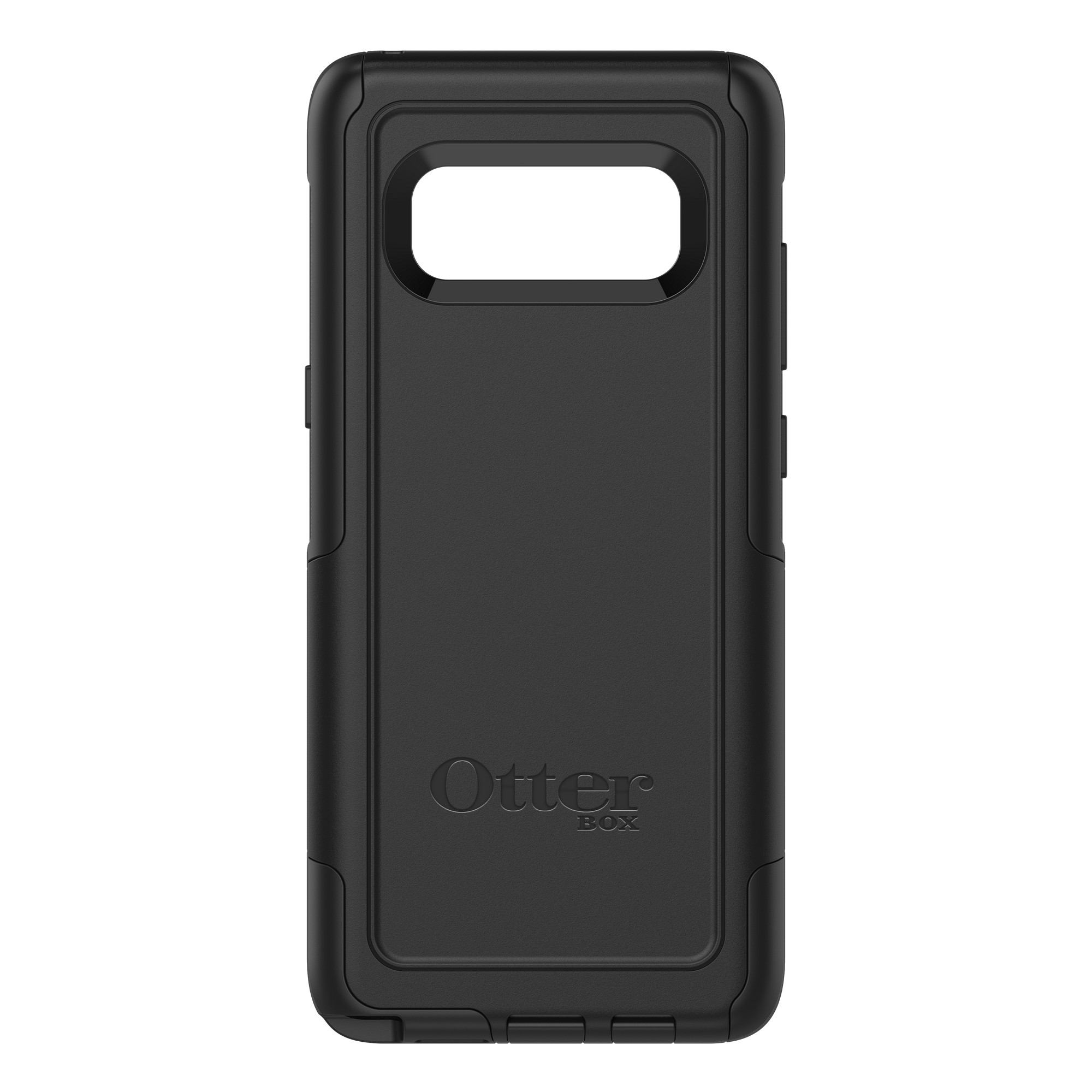 otterbox for a note 8