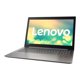 thumbnail image 3 of Laptop Lenovo Ideapad 320 AMD A12 8GB RAM 1TB DD, 3 of 4