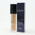 thumbnail image 2 of Dior Forever Skin Correct Creamy Concealer 4W Warm 0.37 oz, 2 of 10