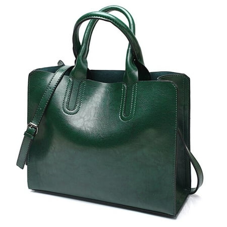 PIKADINGNIS Top-handle Bags for Women Luxury Handbags Women Bag Female Shoulder Bag Women Messenger Bag Bolsa Feminina Luxury Brand Handbags